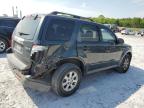 2008 Mazda Tribute I na sprzedaż w Cartersville, GA - Rear End