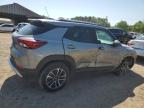 2024 Chevrolet Trailblazer Lt na sprzedaż w Greenwell Springs, LA - All Over