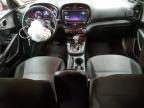 2022 Kia Soul Lx zu verkaufen in Davison, MI - Front End