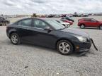 2014 Chevrolet Cruze Lt na sprzedaż w Earlington, KY - Front End