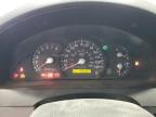 2006 Kia Sorento Ex de vânzare în Billings, MT - Front End