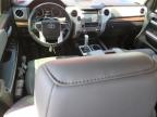2017 Toyota Tundra Double Cab Limited for Sale in Earlington, KY - Water/Flood