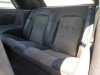 2005 Chrysler Sebring Touring იყიდება Walton-ში, KY - Side