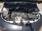 2020 Chevrolet Malibu Rs en Venta en Lawrenceburg, KY - Water/Flood