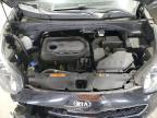 2018 Kia Sportage Ex for Sale in Blaine, MN - Front End