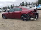 2019 Dodge Charger Gt for Sale in Finksburg, MD - Rear End