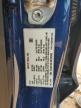 2022 Tesla Model 3  for Sale in Temple, TX - Rear End