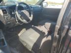 2007 Gmc Canyon  zu verkaufen in Barberton, OH - Normal Wear