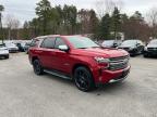 North Billerica, MA에서 판매 중인 2021 Chevrolet Tahoe K1500 Premier - Minor Dent/Scratches