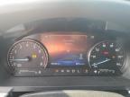 2022 Ford Explorer Xlt en Venta en Wilmer, TX - All Over