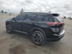 Miami, FL에서 판매 중인 2024 Nissan Rogue Sv - Front End