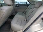 2010 Ford Fusion Se   de vânzare în Haslet, TX - Side