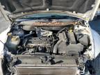 2007 Dodge Caliber Sxt en Venta en Spartanburg, SC - Front End