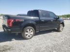 2016 Ford F150 Supercrew de vânzare în Spartanburg, SC - Mechanical