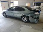 2007 Ford Taurus Se იყიდება Sandston-ში, VA - Rear End