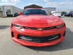 Fresno, CA에서 판매 중인 2017 Chevrolet Camaro Lt - Side