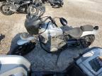 2015 Yamaha Xvs950 Cu na sprzedaż w Mercedes, TX - Front End