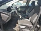 2014 Ford Focus Se იყიდება Moraine-ში, OH - Rear End