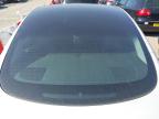 2020 TESL MODEL 3 ST for sale at Copart ROCHFORD