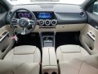 2025 Mercedes-Benz Gla 250 продається в Temple, TX - Front End