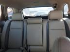 JM3TB28A290****** Repairable 2009 Mazda CX-9 in AL - Hueytown
