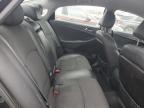 2012 Hyundai Sonata Se للبيع في Kansas City، KS - Front End