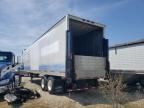 2013 Great Dane Dry Van Trailer for Sale in Cicero, IN - Top/Roof