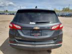 2018 Chevrolet Equinox Ls for Sale in Colorado Springs, CO - Front End