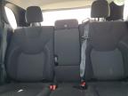 2020 Jeep Cherokee Latitude for Sale in Colton, CA - Side