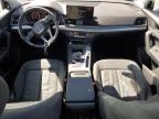 2024 AUDI Q5 PREMIUM PLUS 45 à vendre chez Copart ON - OTTAWA