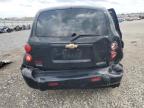 2010 Chevrolet Hhr Lt   na sprzedaż w Earlington, KY - All Over