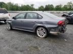 2019 Volkswagen Passat Wolfsburg na sprzedaż w Spartanburg, SC - All Over