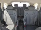 2022 Kia Sorento S იყიდება Oklahoma City-ში, OK - Rear End