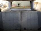 1997 Toyota 4Runner Sr5 for Sale in Brighton, CO - Rollover