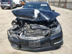 2012 Mercedes-Benz C 250 на продаже в Los Angeles, CA - Front End