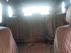2020 Bmw X5 Xdrive50I de vânzare în Fredericksburg, VA - All Over