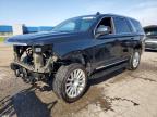 2024 Cadillac Escalade Premium Luxury للبيع في Woodhaven، MI - Stripped