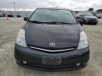 2009 Toyota Prius  na sprzedaż w Antelope, CA - Side