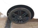 2010 AUDI A3 S LINE for sale at Copart EAST KILBRIDE
