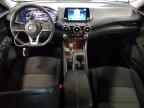 2024 Nissan Sentra Sv na sprzedaż w Blaine, MN - Front End