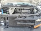 2011 Chevrolet Express G1500  for Sale in Indianapolis, IN - Front End