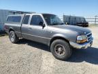 Anderson, CA에서 판매 중인 1999 Ford Ranger Super Cab - Front End
