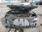 2023 Chevrolet Corvette Stingray 3Lt for Sale in Sun Valley, CA - All Over