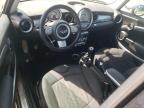 2008 Mini Cooper S იყიდება Woodburn-ში, OR - Front End