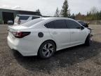 Graham, WA에서 판매 중인 2021 Subaru Legacy Premium - Front End