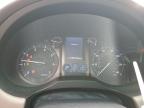 2010 Lexus Gx 460 Premium na sprzedaż w Denver, CO - Front End