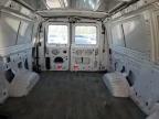 2012 Ford Econoline E150 Van de vânzare în Marlboro, NY - Minor Dent/Scratches