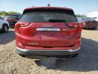 2019 Gmc Terrain Slt en Venta en Mercedes, TX - Water/Flood