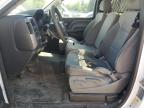 2015 Gmc Sierra C1500 for Sale in Arlington, WA - Rear End