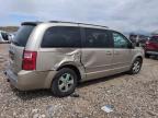 2009 Dodge Grand Caravan Sxt for Sale in Magna, UT - Side